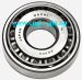 BEARING - MAIN SHF RR 9071627 / 30304 FOR CHEVROLET New Sail 1.4