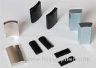 Flexible Block Neodymium Extremely Powerful Magnets For Moters / Generators