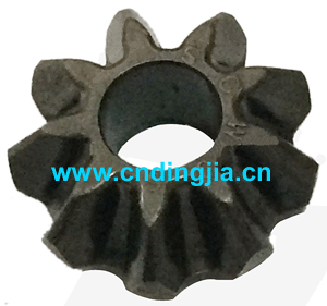 GEAR - FRT DIFF PINION 90446848 FOR CHEVROLET New Sail 1.2 / 1.4