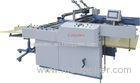 Automatic Industrial Laminating Machine / Equipment With Cutting System