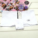 Japan hot sexy fancy net slim boyshort fancy OK printing ladies brief cotton underwear stock women panty