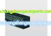 auto carbon fiber soaked graphite packing