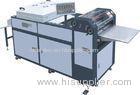Coating Equipment Manual Control 660 Post Press Equipment 12.0KW