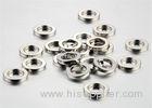 energy-saving green power high quality ring neodymium with VDA6.3