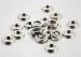 energy-saving green power high quality ring neodymium with VDA6.3