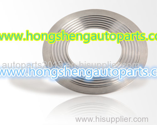 auto corruaged gasket auto corrugated gasket