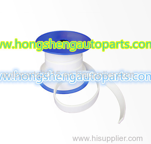 auto expanded ptfe tape