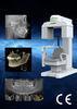160mm x 100mm 80mm x 80mm Tomography dental cone beam scanner