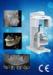 Reliable analysis systems Dental CBCT imaging with ISO certificated