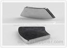 High strong performance rare earth neodymium magnet for industry