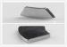 High strong performance rare earth neodymium magnet for industry