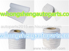 auto fiberglass products fiberglass products