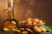 Milk thistle oil Flax oil Pumpkin seed oil Rosehip oil Walnut oil Amaranth oil 100% cold pressed natural