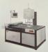 Hydraulic Label Removing Machine / Auto Bagging Machine Computer Touch Screen Control