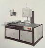 Hydraulic Label Removing Machine / Auto Bagging Machine Computer Touch Screen Control