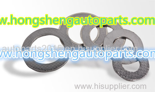 auto graphite gasket auto graphite gasket