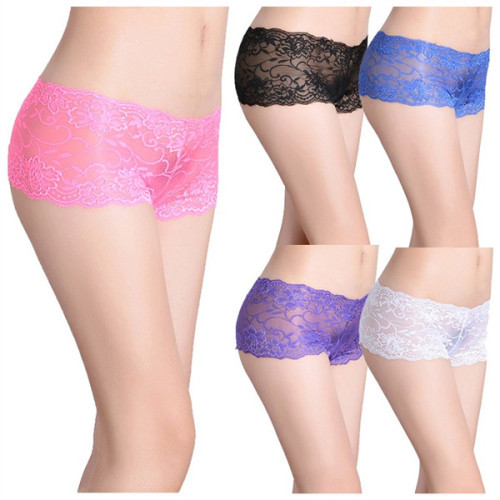 underwear ladies brief ladies panties sexy lingerie