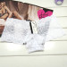 underwear ladies brief ladies panties sexy lingerie