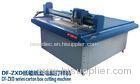 Multi - Functional Automatic Carton Box Manufacturing Machine 220V/380V