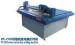 Multi - Functional Automatic Carton Box Manufacturing Machine 220V/380V