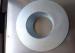 Extra Strong Neodymium Ring Magnets Customized Shaped ISO9001 Certification