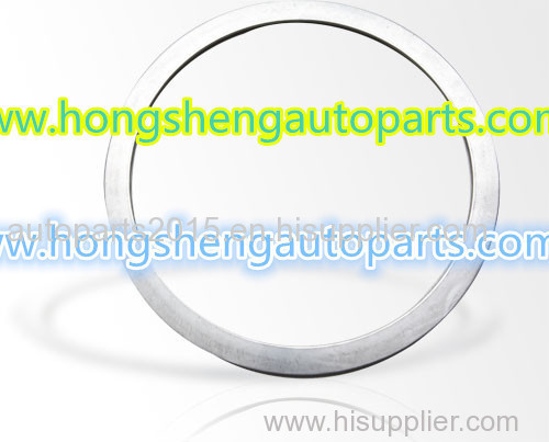 auto jacketed gasket auto jacketed gasket