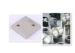 Sensors Motors Generators Most Powerful Rare Earth Magnets Ring / Block