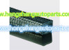 auto ptfe graphite packing