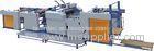 High - Speed Industrial Laminating Machine With Hydraulic Pressuring System