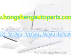 auto ptfe plate auto ptfe plate