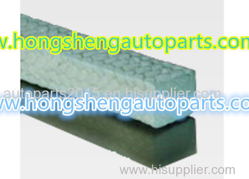 auto pure ptfe packing