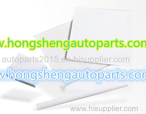 auto ptfe rod auto ptfe rod