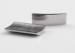High Energy Neodymium Segment Magnets Electric Brake Actuator Big Magnets
