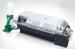 3D 4D 5D Elliptic Book Making Machine Automatic Feeding Electric Binding Machine