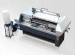 Manual Feeding Book Making Machine Package Machinery With Three Working Heads