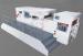 Strong Suction Head Automatic Packing Machine With Stripping Function