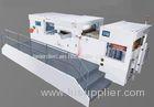 Strong Suction Head Automatic Packing Machine With Stripping Function