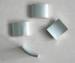 N35 Segment Neodymium Ring Magnets Most Powerful Magnetic ROHS Certificates