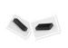 main trend usage high performance powerful Neodymium Magnet.