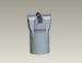Carbide Drill Bits For Coal Mining / Construction / Rock Drilling Equipment
