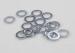 high quality powerful ring neodymium magnet