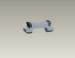 Tunnel Boring Machine Components Tbm Cutter Head Komatsu / Robbins Tunnel Boring Machines