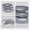 N35 - N52 Neodymium Disc Magnets NeFeB Magnet For Wind - Driven Generator