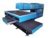 Automatic Packaging And Printing Laser Cutting Machine For Die Board Maker