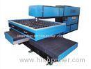 Automatic Packaging And Printing Laser Cutting Machine For Die Board Maker