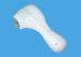 Medical Laser Pain Relief Device Cold Laser Therapy Back Pain 650nm & 850nm