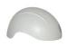 Diode High Intensity Laser Hair Cap Red Light Therapy For Hair Growth CE