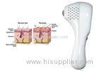 308nm Diode Laser UVB Light Therapy Leukoderma / White Patches Treatment