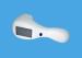 Portable Shoulder Pain Relief Devices Laser Treatment For Neck Pain / Back Pain