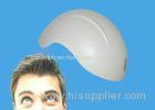 Thinning Hair Laser Treatment Cool Laser For Hair Growth Helmet CE Approved